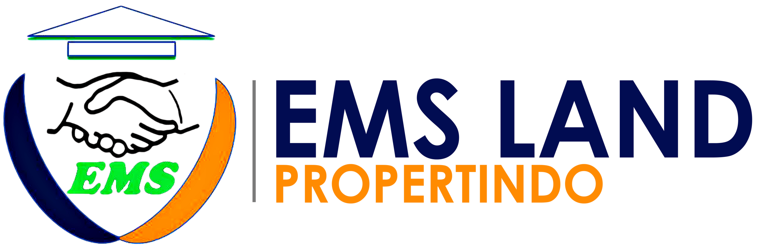 EMS Land