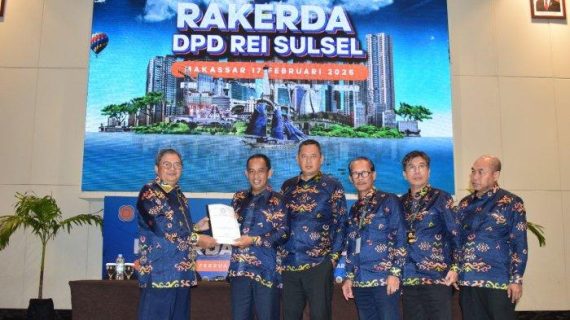 MENCIPTAKAN KOLABORASI BERSAMA UNTUK MENINGKATKAN KUALITAS HIDUP