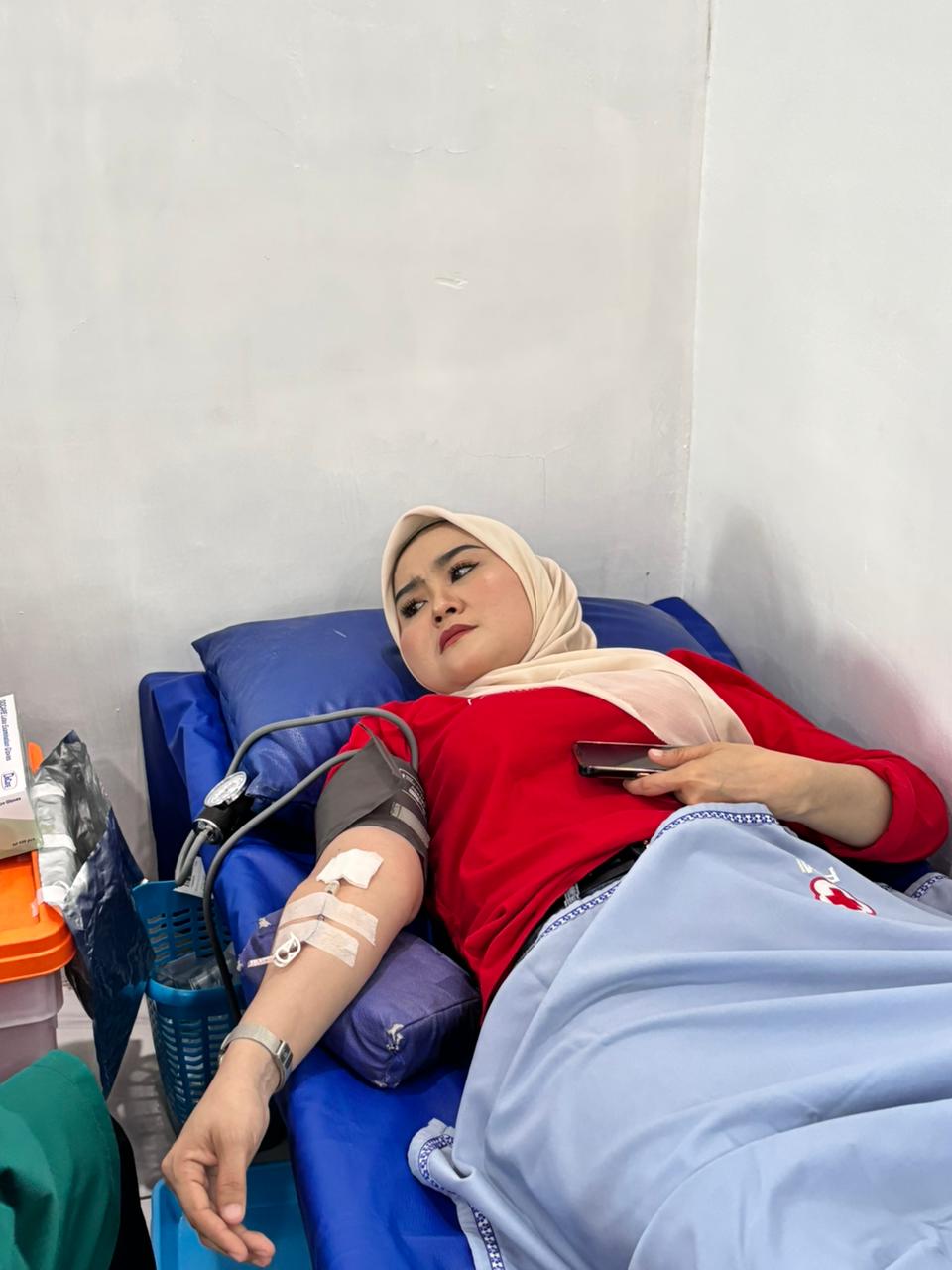 WhatsApp Image 2025-11-19 at 10.40.33(1)