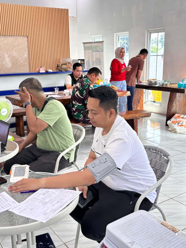 WhatsApp Image 2025-11-19 at 10.40.33(2)