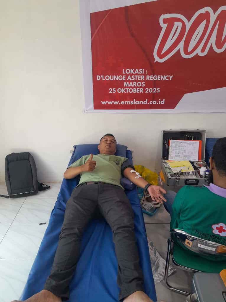 WhatsApp Image 2025-11-19 at 10.40.34