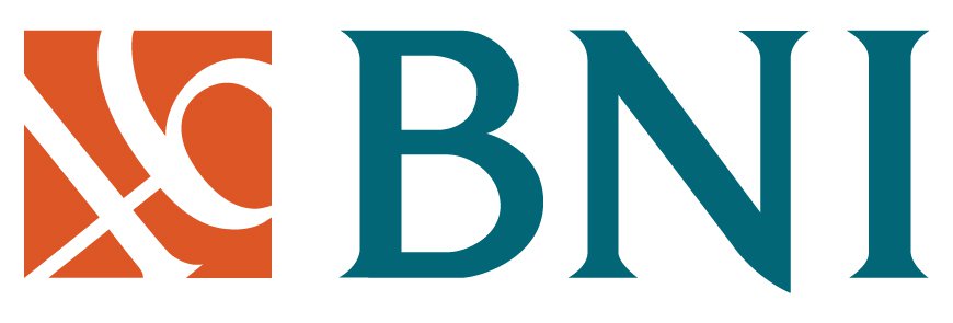 BNI